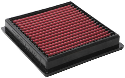 AEM Induction AEM 17-18 Subaru Impreza L4-2.0L F/I DryFlow Air Filter