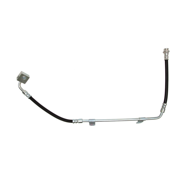 DFC 99-04 Jeep Grand Cherokee Rear-up Brake Hose