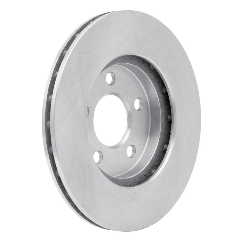 DFC 95-99 Dodge Neon (USA/Canada) Front Brake Rotor