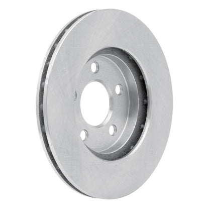 DFC 95-99 Dodge Neon (USA/Canada) Front Brake Rotor