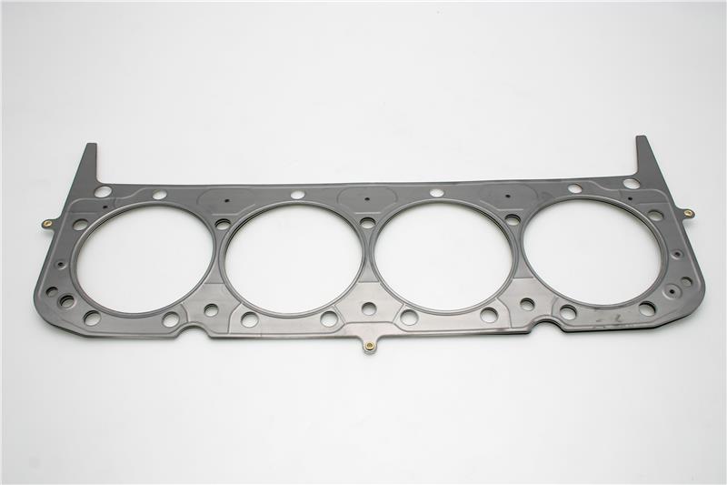 Cometic Gasket Cometic Chevy Gen1 Small Block V8 .060in MLS Cylinder Head Gasket - 4.135in Bore