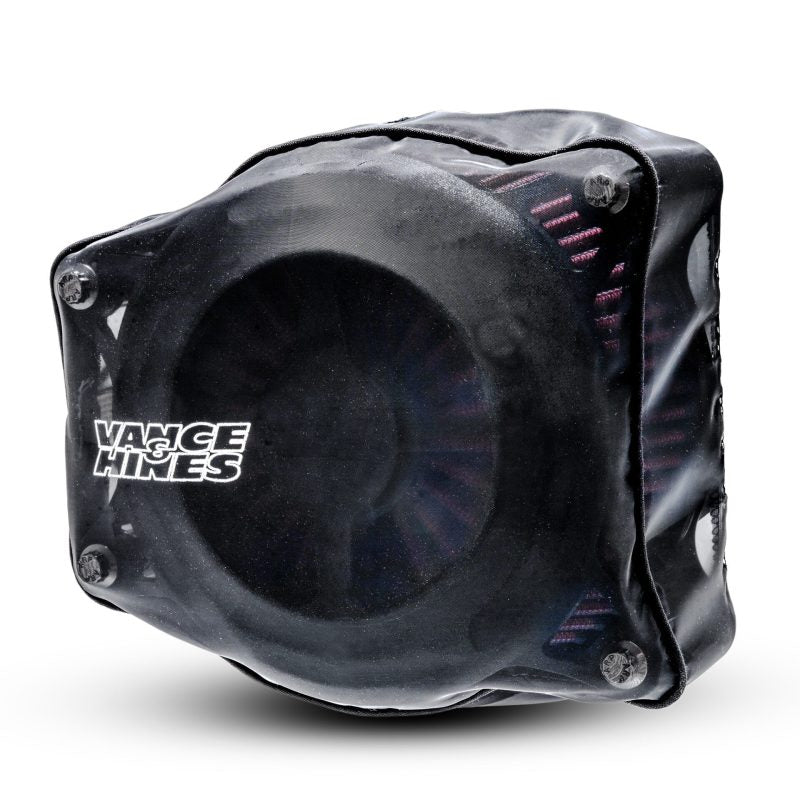 Vance and Hines Vance & Hines VO2 Billet Pre Filter