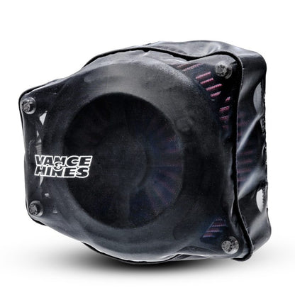 Vance and Hines Vance & Hines VO2 Billet Pre Filter