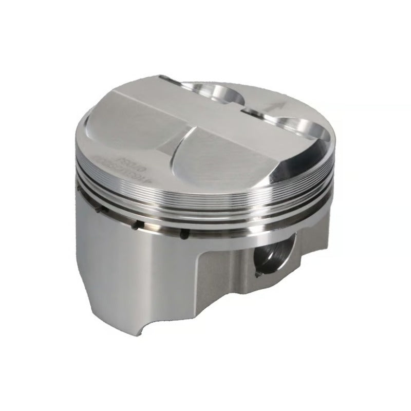 Wiseco Honda XR/XL500 79-82 121 CR 3544XC Piston kit