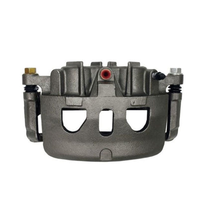 PowerStop Power Stop 13-17 Ford Explorer Front Left Autospecialty Caliper w/Bracket