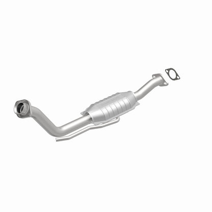 MagnaFlow Direct Fit Catalytic Converter Ford-Lincoln-Mercury 8
