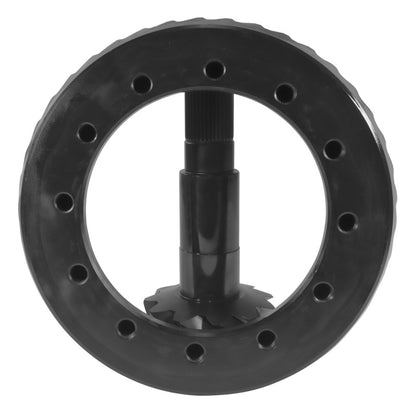 Yukon Gear & Axle Yukon Gear High Performance Gear Set For Dana 80 in a 3.73 Ratio