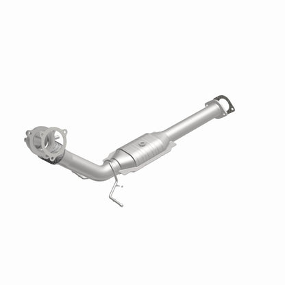 MagnaFlow Direct Fit Catalytic Converter 05-09 Volvo S60 2.4L/2.5L