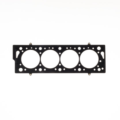 Cometic Gasket Cometic Peugeot 306 GTI XU10J4RS 88mm .040 inch MLS Head Gasket
