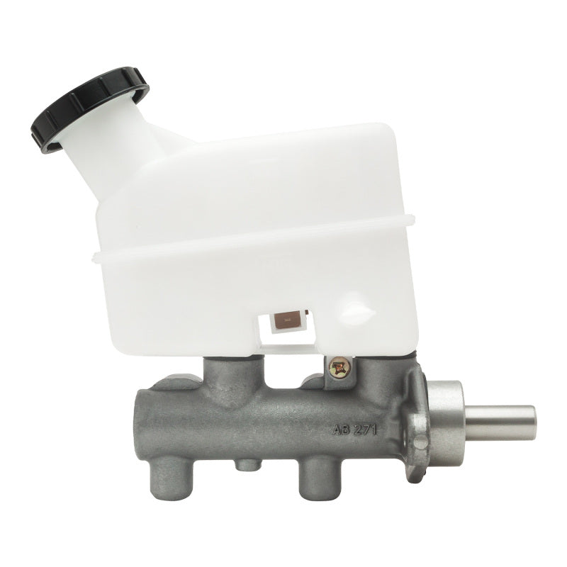 DFC 05-05 Hyundai Tucson Brake Master Cylinder