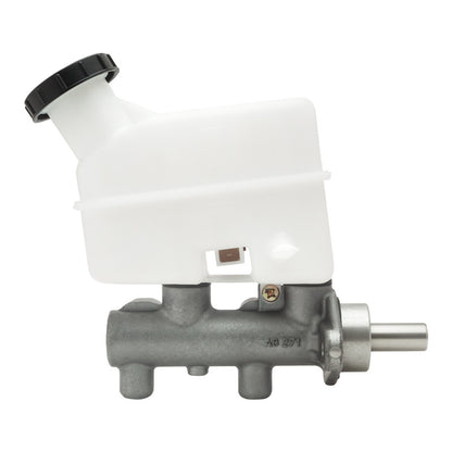 DFC 05-05 Hyundai Tucson Brake Master Cylinder