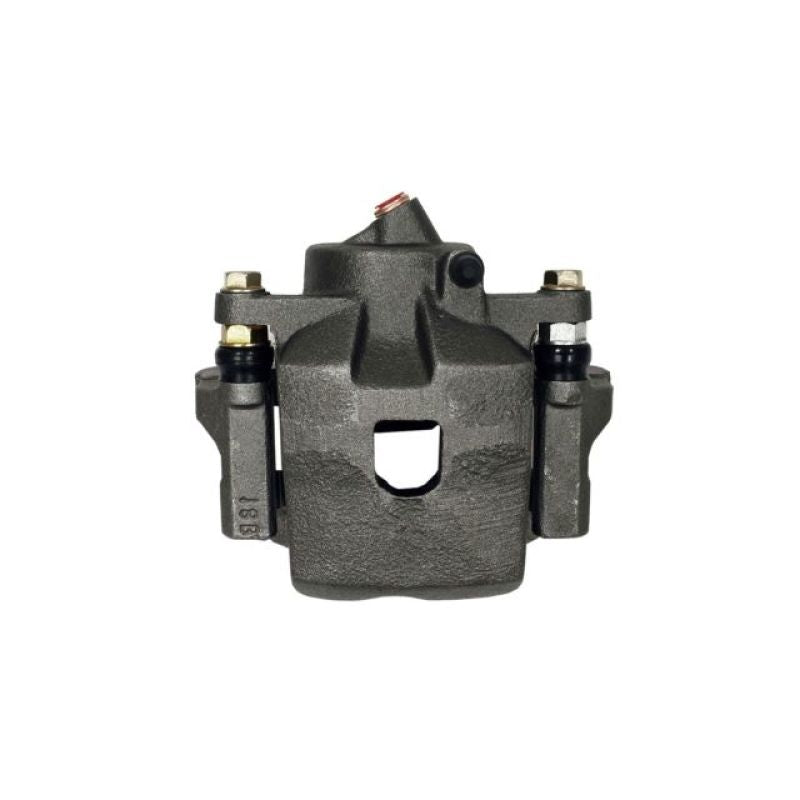 PowerStop Power Stop 01-05 Toyota RAV4 Front Left Autospecialty Caliper w/Bracket