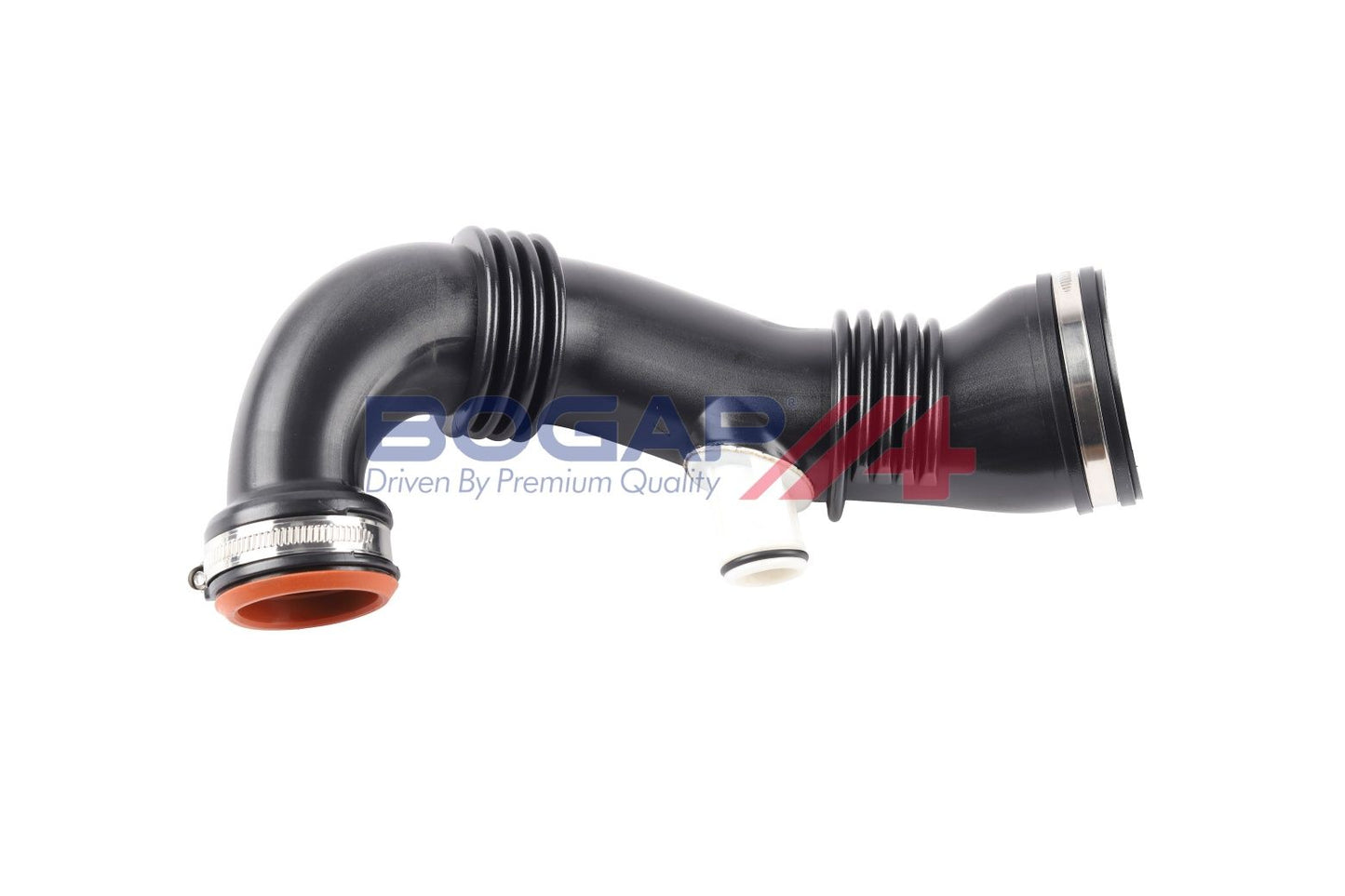 BOGAP B1710119 Intake Hose, Air Filter | ML Performance Car Parts
