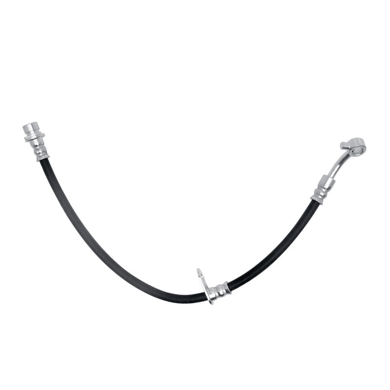DFC 97-97 Acura INTEGRA Rear-R Brake Hose