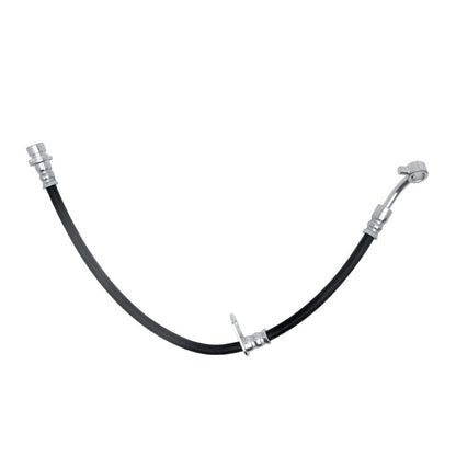 DFC 97-97 Acura INTEGRA Rear-R Brake Hose