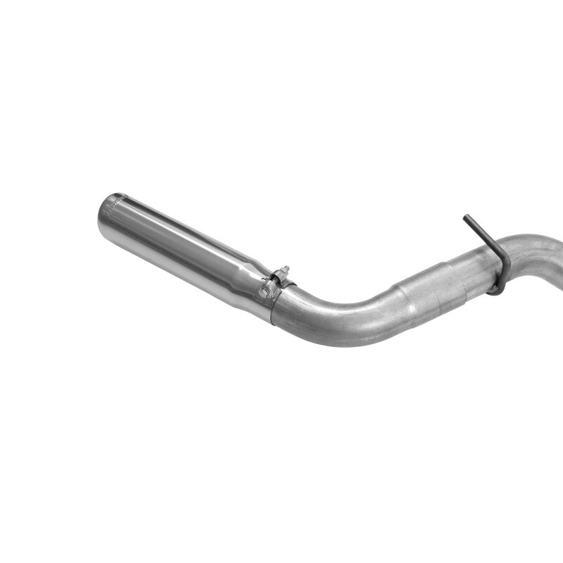 Flowmaster 03-08 Dodge RAM Truck HEMI American Thunder DOSR Cat-Back Exhaust System