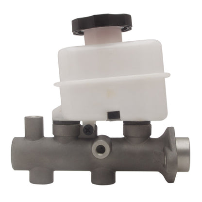 DFC 99-06 Hyundai Sonata Brake Master Cylinder