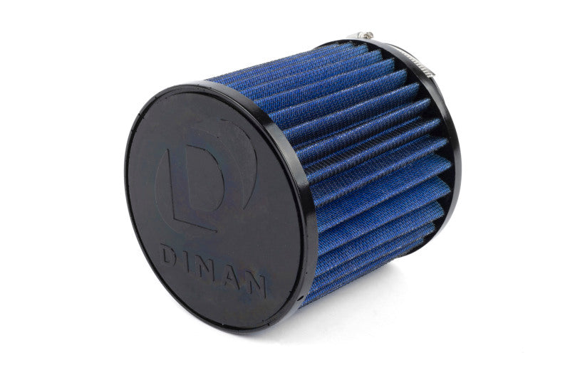 Dinan 20-22 BMW X1 xDrive28i Cold Air Intake