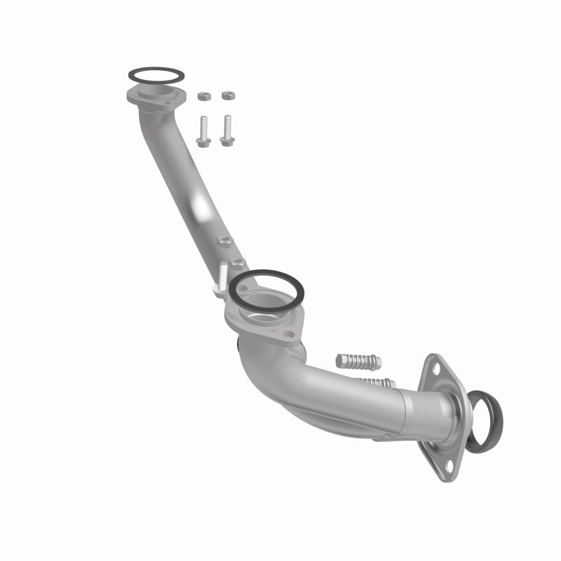 Magnaflow BRE Exhaust 06-08 Grand Vitara 2.7L Front Pipe Kit