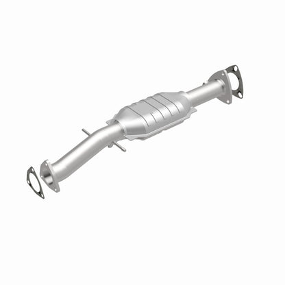 MagnaFlow 1998 Chevrolet S10 4.3L Direct Fit Converter