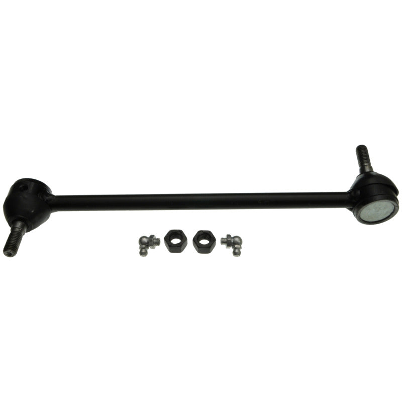 MOOG 97-99 Cadillac DeVille Front Sway Bar Link Kit