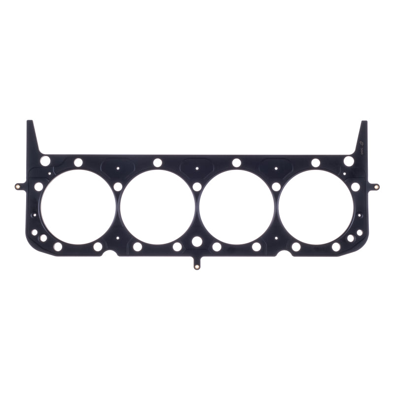 Cometic Gasket Cometic Chevrolet Gen-1 Small Block V8 .040in MLS Cylinder Head Gasket - 4.125in Bore
