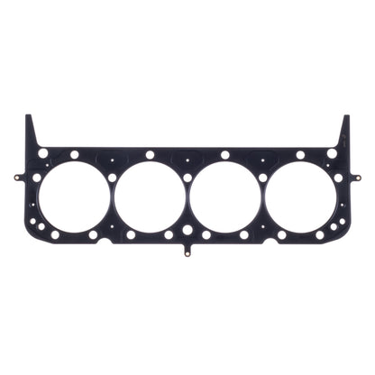 Cometic Gasket Cometic Chevrolet Gen-1 Small Block V8 .040in MLS Cylinder Head Gasket - 4.125in Bore
