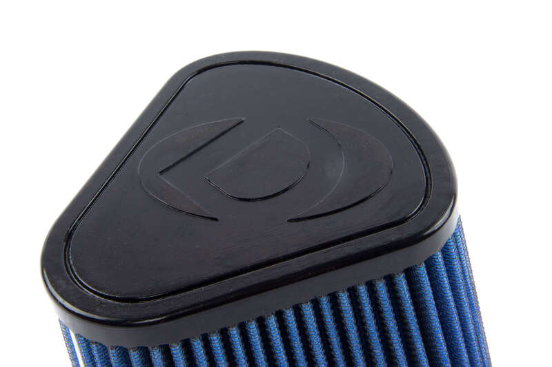Dinan 17-23 BMW 540i Air Filter