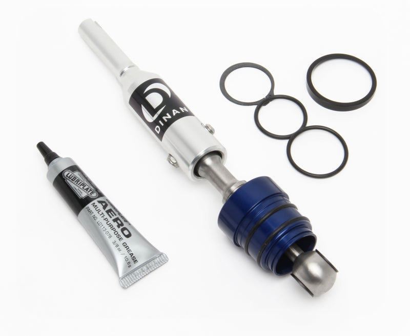 Dinan 91-95 BMW 318i Billet Short Shifter Kit
