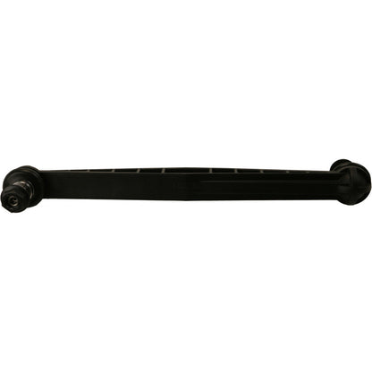 MOOG 12-20 Chevrolet Sonic Front Stabilizer Bar Link Kit