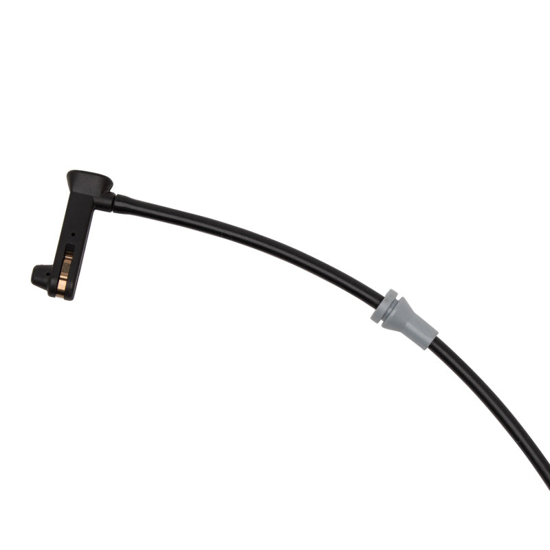 DFC 25-25 Polestar Polestar 3 Rear Sensor Wire