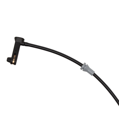 DFC 25-25 Polestar Polestar 3 Rear Sensor Wire