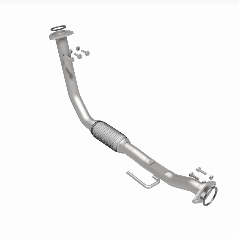 Magnaflow BRE Exhaust 92-93 Camry 2.2L Front Pipe Kit