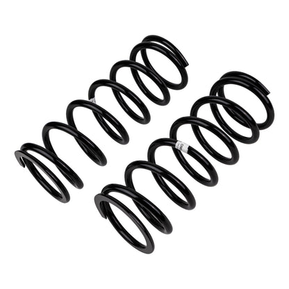 Old Man Emu ARB / OME Coil Spring Front Land Rover