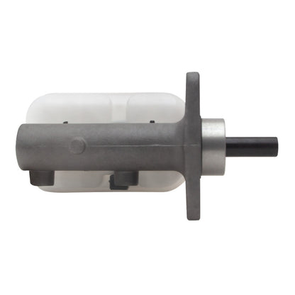 DFC 04-05 Dodge Durango Brake Master Cylinder