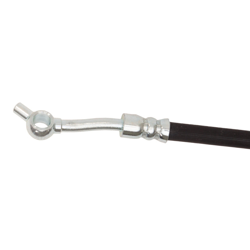DFC 15-20 Hyundai Sonata Front-L Brake Hose