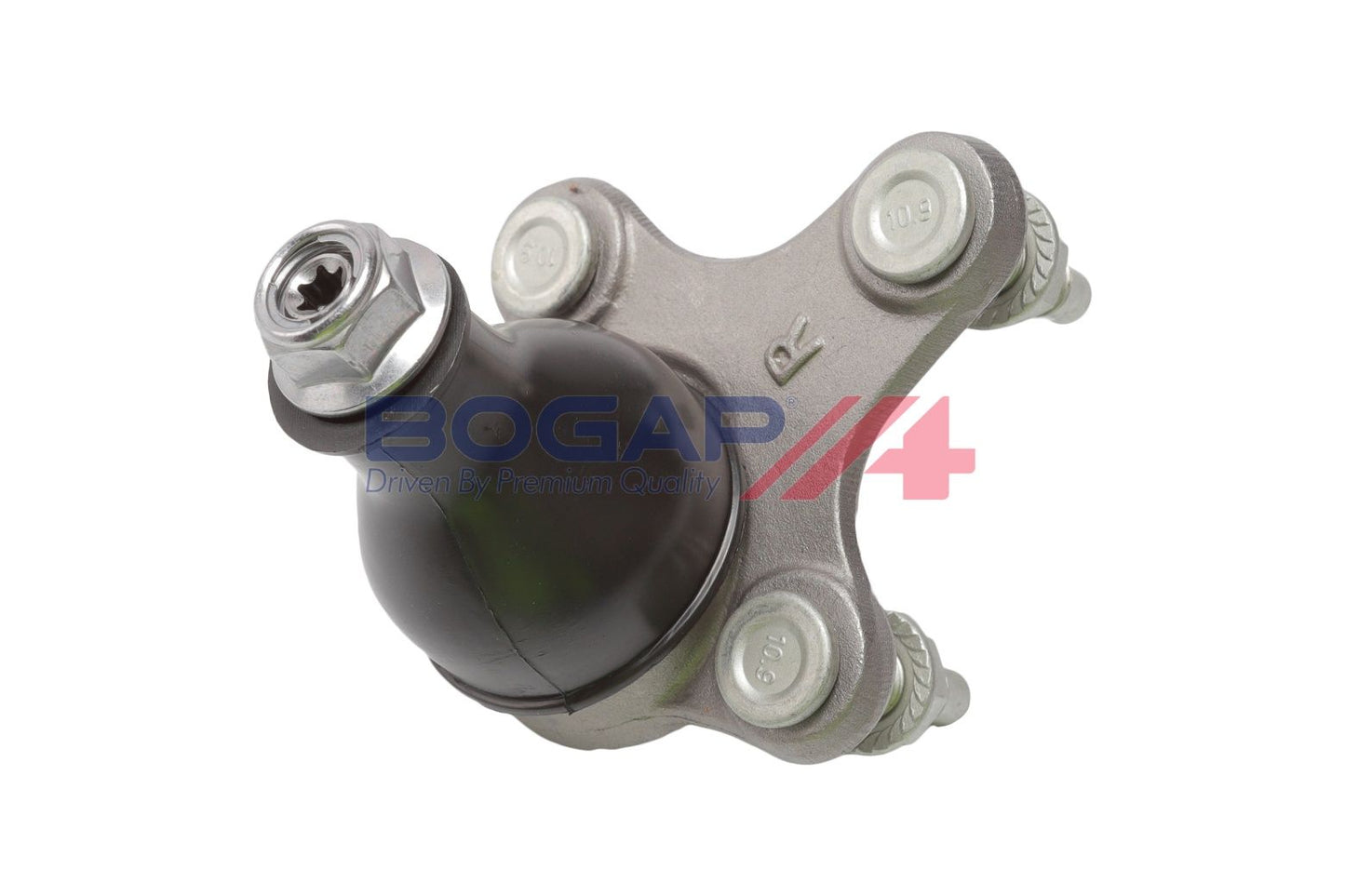 BOGAP A3329122 Ball Joint