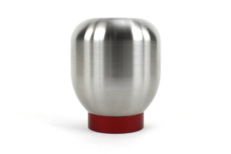 Perrin Performance PERRIN 17-21 Honda Civic Si/Type R/Touring/Hatchback (6spd ONLY) Shift Knob