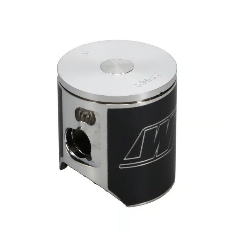 Wiseco Yamaha YZ125 85 2244CS Piston Kit