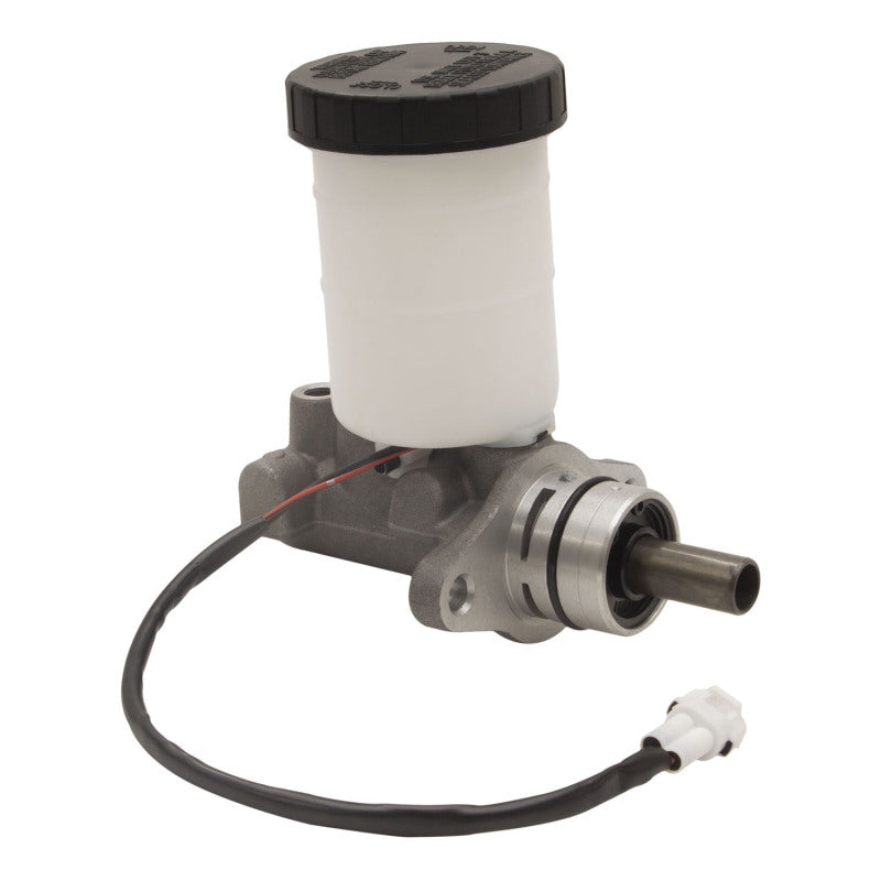 DFC 96-98 Chevrolet/Geo Tracker Brake Master Cylinder