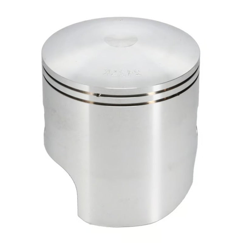 Wiseco 85-86 Suzuki LT250R QuadRacer ProLite 2756CD Piston Kit