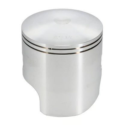 Wiseco 85-86 Suzuki LT250R QuadRacer ProLite 2756CD Piston Kit
