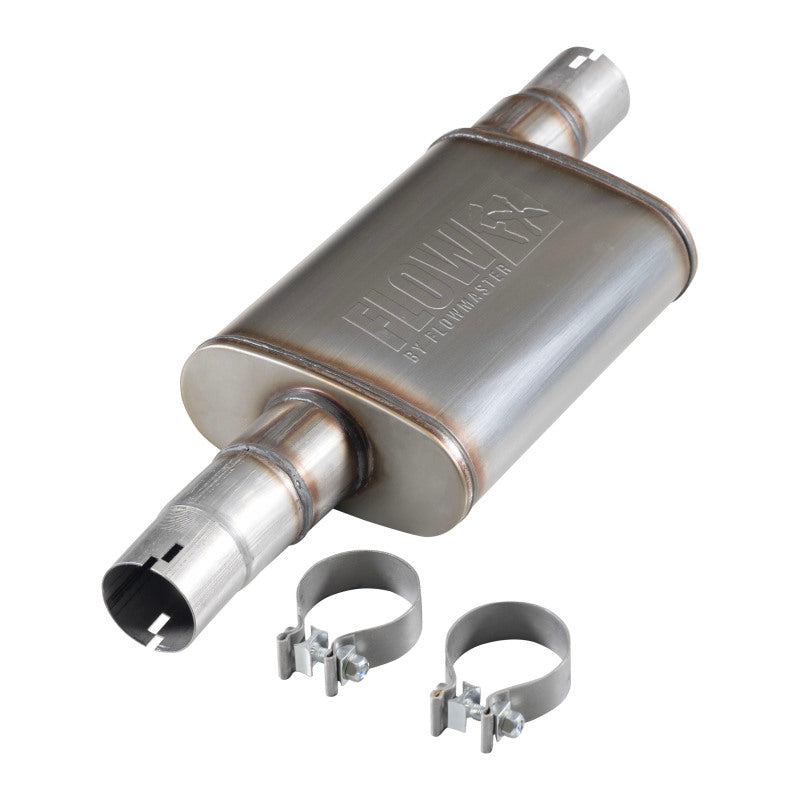 Flowmaster 21-26 Chevrolet Tahoe 5.3L FlowFx Direct Fit Muffler
