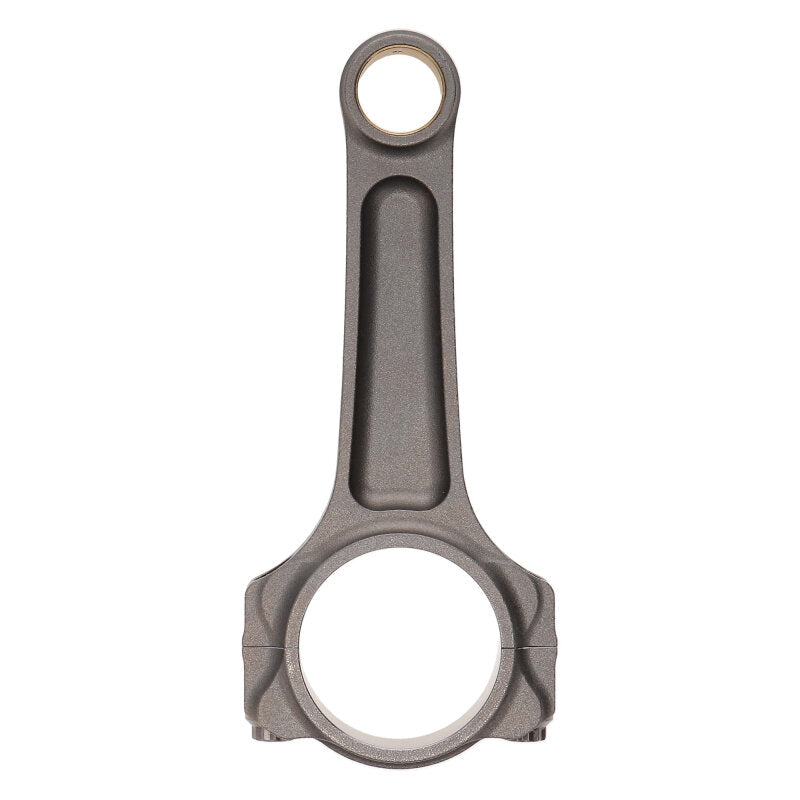 Manley Performance Manley Small Block Chevy .025in Longer LS-1 6.125in Pro Series I Beam Connecting Rod - Single