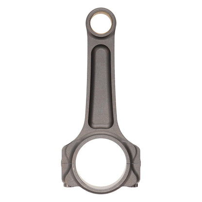 Manley Performance Manley Small Block Chevy .025in Longer LS-1 6.125in Pro Series I Beam Connecting Rod - Single