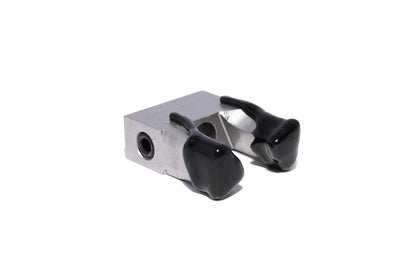 COMP Cams 1.440 Spring Seat Cutter For .