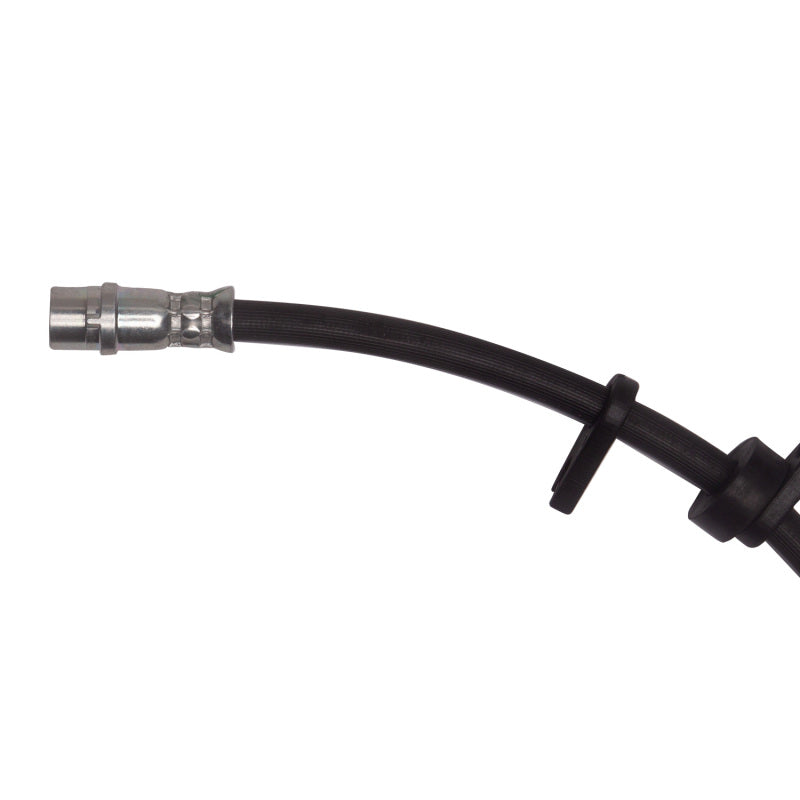 DFC 01-03 Volkswagen EuroVan Front-R Brake Hose
