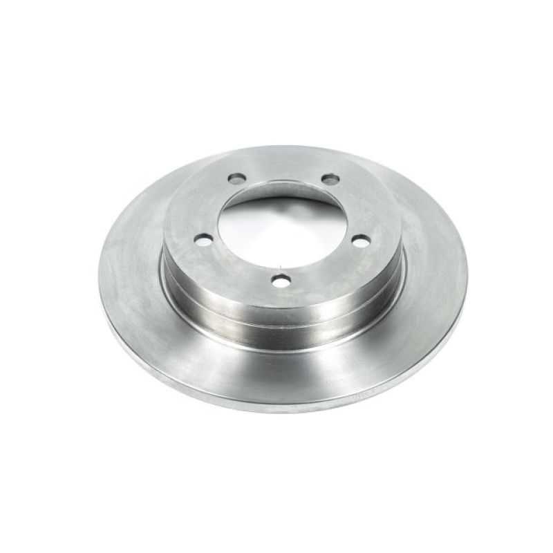 PowerStop Power Stop 90-94 Eagle Talon Rear Autospecialty Brake Rotor