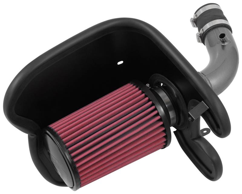 AEM Induction AEM 2017 C.A.S Chevrolet Cruze L4-1.4L F/I Cold Air Intake