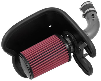 AEM Induction AEM 2017 C.A.S Chevrolet Cruze L4-1.4L F/I Cold Air Intake